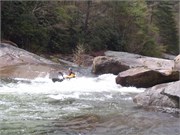 Wilsons Creek 75